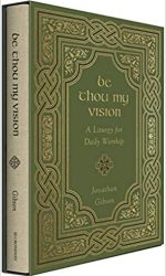 BE THOU MY VISION