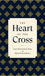 HEART OF THE CROSS