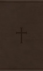 CSB SUPER GIANT REF IN BROWN