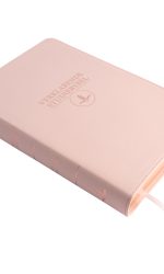 AFRIK 1933/53 VERKLARENDE LIGROOS IM