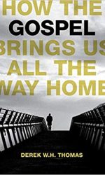 HOW THE GOSPEL BRINGS US ALL/WAY HOME SC