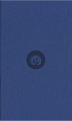 ESV REFOMATION STUDENT STUDY HC BLUE