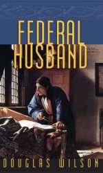 FEDERAL HUSBAND
