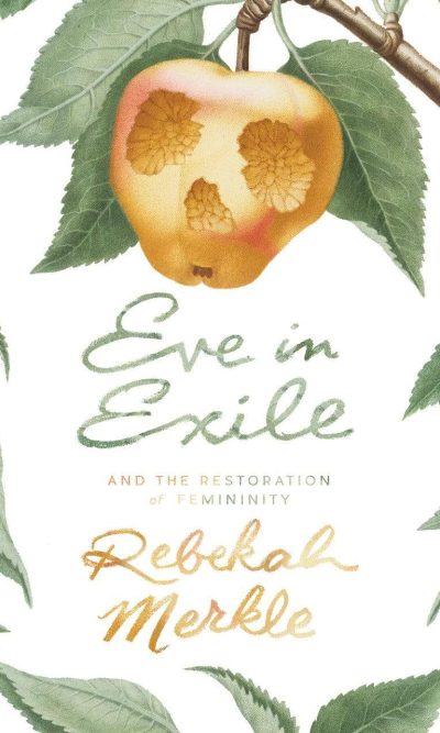 EVE IN EXILE