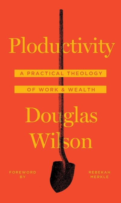 PLODUCTIVITY