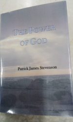 POWER OF GOD, THE