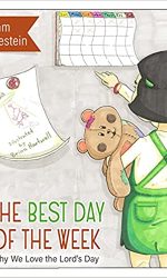 BEST DAY OF THE WEEK, THE