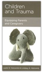 CHILDREN & TRAUMA