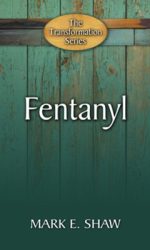 FENTANYL