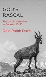 GOD'S RASCAL