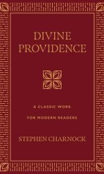 DIVINE PROVIDENCE