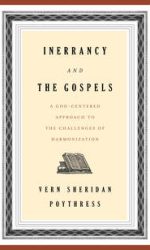 INERRANCY AND THE GOSPELS