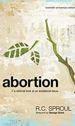 ABORTION: A RATIONAL LOOK