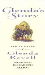 GLENDA'S STORY