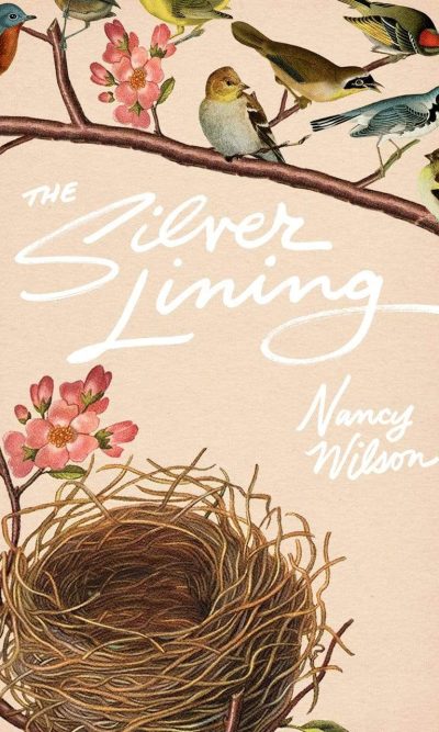 SILVER LINING, THE