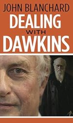 DEALING WITH DAWKINS O/