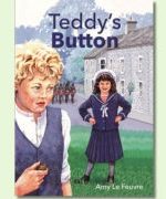 TEDDY'S BUTTON