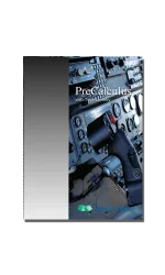 MATH-U-SEE PRE-CALCULUS INSTRUCTION DVDS