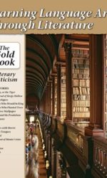 LLATL GOLD LITERARY CRITICISM