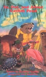 LLATL RED READERS SET