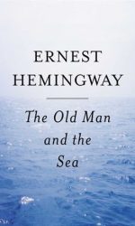 OLD MAN & THE SEA - US LLATL GOLD