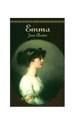 EMMA - UK GOLD LLATL READER