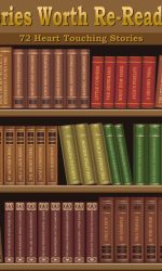 72 STORIES WORTH RE-READING