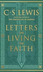 LETTERS ON THE LIVING FAITH
