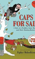 CAPS FOR SALE - LLATL BLUE READER