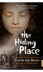 HIDING PLACE, THE