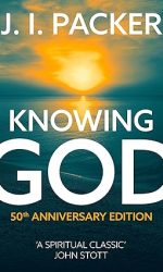 KNOWING GOD WITH S/G