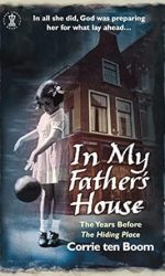 IN MY FATHER'S HOUSE