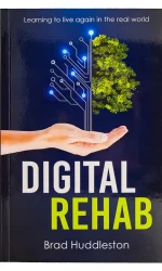 DIGITAL REHAB
