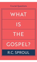 WHAT IS THE GOSPEL BBX