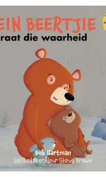 KLEIN BEERTJIE PRAAT DIE WAARHEID