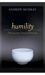 HUMILITY