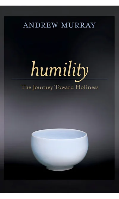 HUMILITY