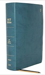 NET FULL NOTES TI TEAL IM