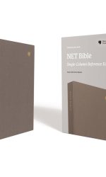 NET SINGLE-COLUMN REF ED GRAY HC