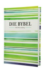 AFRIK 1953 FULL-CLOUR RESOURCES HC