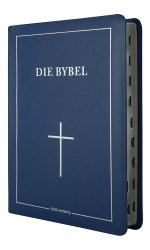 AFRIKAANS 2020 MED NAVY CROSS