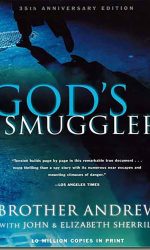GOD'S SMUGGLER - LLATL GRAY READER