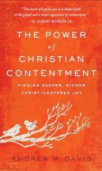 POWER OF CHRISTIAN CONTENTMENT