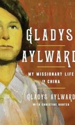 GLADYS AYLWARD