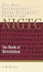 REVELATION - NIGNT