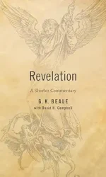 REVELATION - A SHORTER COMMENTARY