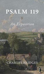 PSALM 119 - AN EXPOSITION