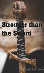 STRONGER THAN THE SWORD