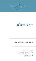 ROMANS - CCC