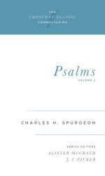 PSALMS VOL 2 - CCC